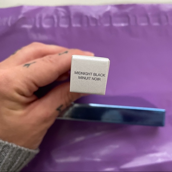 NWT Limelife eye makeup bundle - Picture 2 of 2